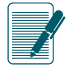 ParkPlace Icons 02