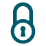 ParkPlace Icons 03